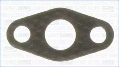 WILMINK GROUP wg1447203 -  